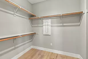 479 Sanchez Ct, Sonoma, CA 95476 - Photo 24