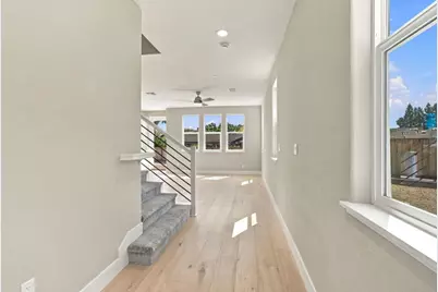 479 Sanchez Ct, Sonoma, CA 95476 - Photo 2