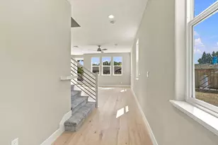 479 Sanchez Ct, Sonoma, CA 95476 - Photo 2