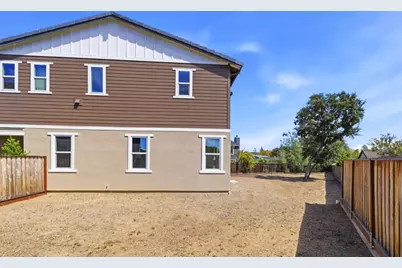 479 Sanchez Ct, Sonoma, CA 95476 - Photo 32