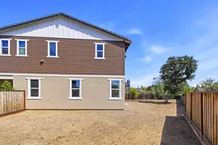479 Sanchez Ct, Sonoma, CA 95476 - Photo 32