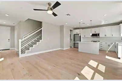 479 Sanchez Ct, Sonoma, CA 95476 - Photo 4