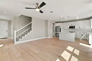 479 Sanchez Ct, Sonoma, CA 95476 - Photo 4
