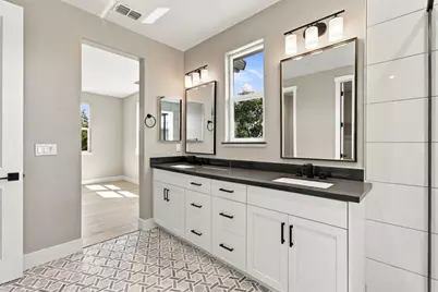 479 Sanchez Ct, Sonoma, CA 95476 - Photo 22
