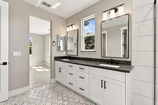 479 Sanchez Ct, Sonoma, CA 95476 - Photo 22