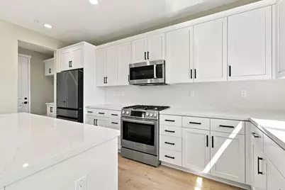 479 Sanchez Ct, Sonoma, CA 95476 - Photo 8