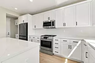 479 Sanchez Ct, Sonoma, CA 95476 - Photo 8