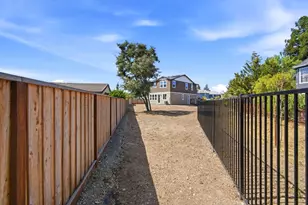 479 Sanchez Ct, Sonoma, CA 95476 - Photo 34
