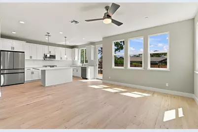 479 Sanchez Ct, Sonoma, CA 95476 - Photo 6