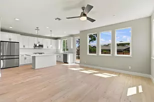 479 Sanchez Ct, Sonoma, CA 95476 - Photo 6