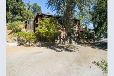 70 Reservoir Rd, Los Gatos, CA 95030 - Photo 6