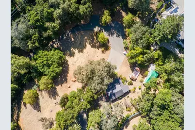 70 Reservoir Rd, Los Gatos, CA 95030 - Photo 10
