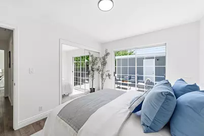 4295 Jan Way, San Jose, CA 95124 - Photo 26