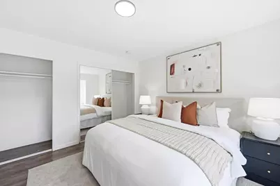 4295 Jan Way, San Jose, CA 95124 - Photo 20