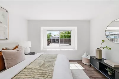 4295 Jan Way, San Jose, CA 95124 - Photo 24