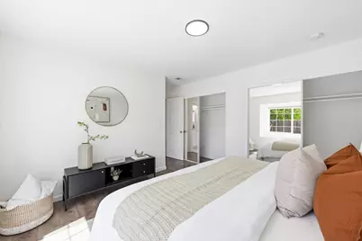 4295 Jan Way, San Jose, CA 95124 - Photo 22