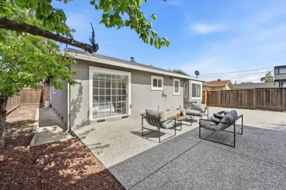 4295 Jan Way, San Jose, CA 95124 - Photo 36