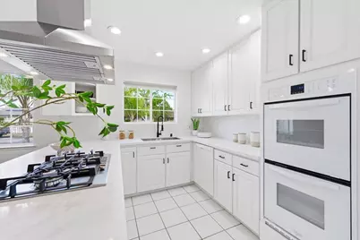 4295 Jan Way, San Jose, CA 95124 - Photo 14