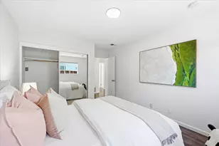 4295 Jan Way, San Jose, CA 95124 - Photo 34