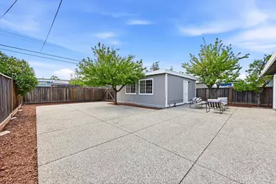 4295 Jan Way, San Jose, CA 95124 - Photo 38