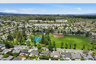 4295 Jan Way, San Jose, CA 95124 - Photo 48