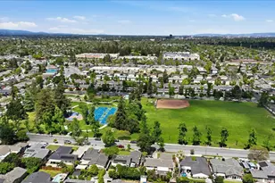 4295 Jan Way, San Jose, CA 95124 - Photo 48