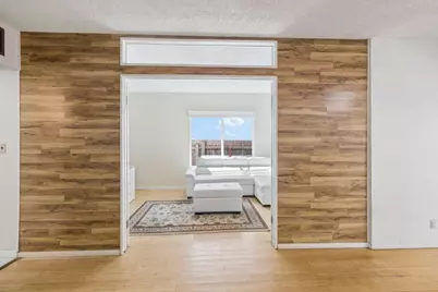 60 Beach Park Blvd, Foster City, CA 94404 - Photo 18