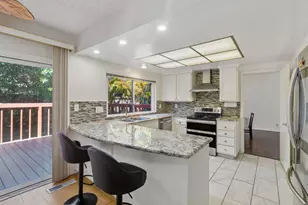 60 Beach Park Blvd, Foster City, CA 94404 - Photo 10