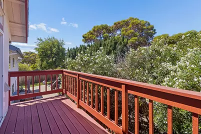 60 Beach Park Blvd, Foster City, CA 94404 - Photo 30