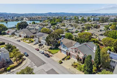 60 Beach Park Blvd, Foster City, CA 94404 - Photo 56