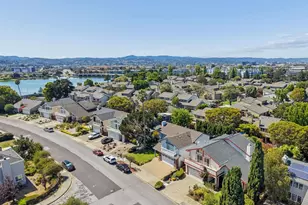 60 Beach Park Blvd, Foster City, CA 94404 - Photo 56
