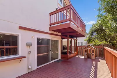60 Beach Park Blvd, Foster City, CA 94404 - Photo 38