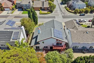 60 Beach Park Blvd, Foster City, CA 94404 - Photo 60