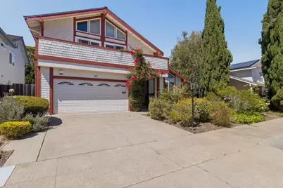 60 Beach Park Blvd, Foster City, CA 94404 - Photo 4