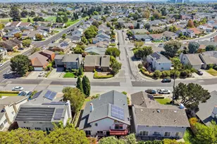 60 Beach Park Blvd, Foster City, CA 94404 - Photo 68
