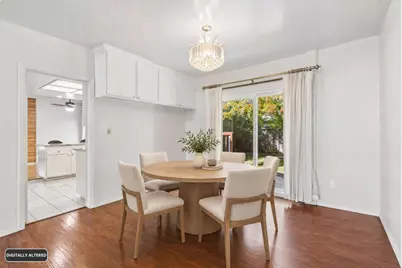 60 Beach Park Blvd, Foster City, CA 94404 - Photo 8