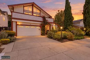 60 Beach Park Blvd, Foster City, CA 94404 - Photo 1