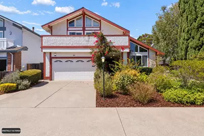 60 Beach Park Blvd, Foster City, CA 94404 - Photo 2