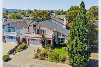 60 Beach Park Blvd, Foster City, CA 94404 - Photo 50