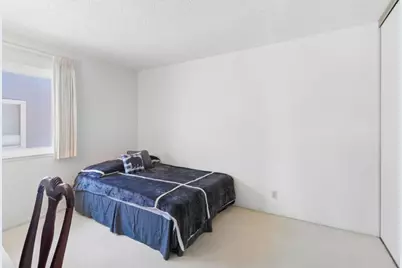 60 Beach Park Blvd, Foster City, CA 94404 - Photo 36
