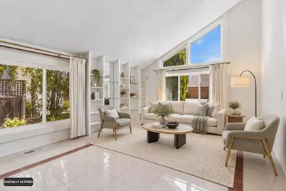 60 Beach Park Blvd, Foster City, CA 94404 - Photo 6