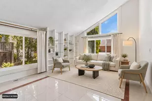 60 Beach Park Blvd, Foster City, CA 94404 - Photo 6