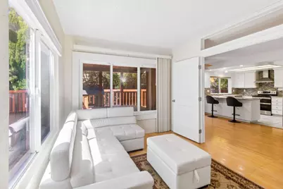 60 Beach Park Blvd, Foster City, CA 94404 - Photo 20