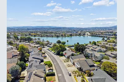 60 Beach Park Blvd, Foster City, CA 94404 - Photo 54
