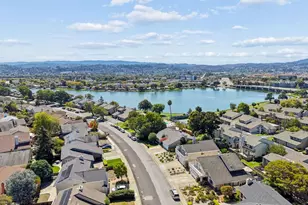 60 Beach Park Blvd, Foster City, CA 94404 - Photo 54