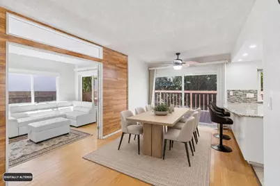 60 Beach Park Blvd, Foster City, CA 94404 - Photo 14