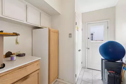 60 Beach Park Blvd, Foster City, CA 94404 - Photo 22