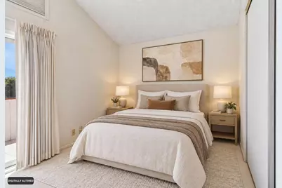 60 Beach Park Blvd, Foster City, CA 94404 - Photo 32