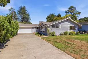 134 Lu Ray Dr, Los Gatos, CA 95032 - Photo 1