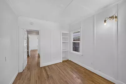 21825 E Cliff Dr, Santa Cruz, CA 95062 - Photo 40